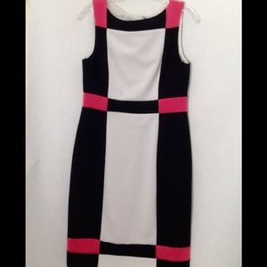 COPY - Maggi London | Size 10  | Dress